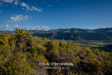 Environmental Photographer South Africa