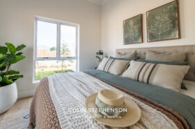 Property Photographer George for Airbnb & Guest House Photography – Colin Stephenson