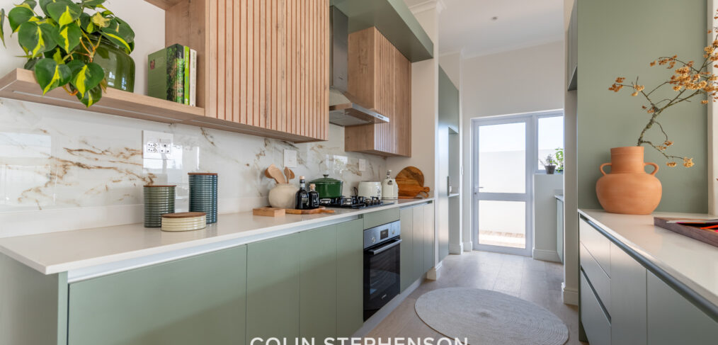 Property Photographer George for Airbnb & Guest House Photography – Colin Stephenson