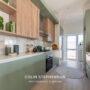 Property Photographer George