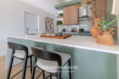 Property Photographer George for Airbnb & Guest House Photography – Colin Stephenson