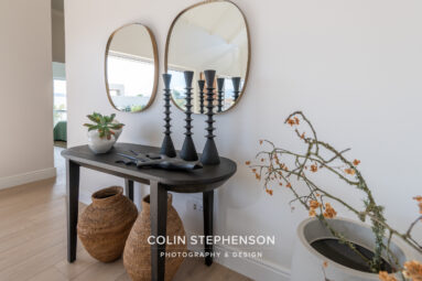 Property Photographer George for Airbnb & Guest House Photography – Colin Stephenson