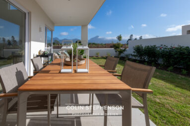 Property Photographer George for Airbnb & Guest House Photography – Colin Stephenson