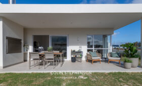 Property Photographer George for Airbnb & Guest House Photography – Colin Stephenson