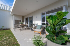 Property Photographer George for Airbnb & Guest House Photography – Colin Stephenson
