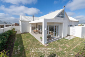 Property Photographer George for Airbnb & Guest House Photography – Colin Stephenson