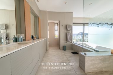 Hotel Photography South Africa