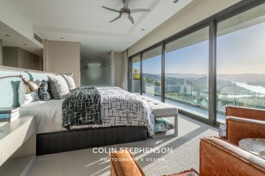 Hotel Photography South Africa