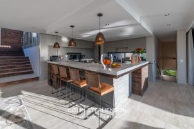 Property Photography South Africa