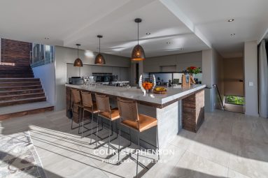 Property Photography South Africa