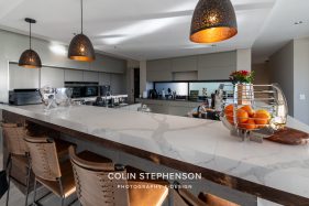 Property Photography South Africa