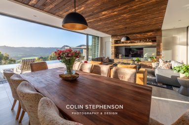 Property Photography South Africa