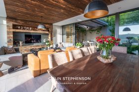 Property Photography South Africa