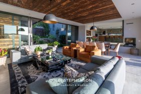 Property Photography South Africa