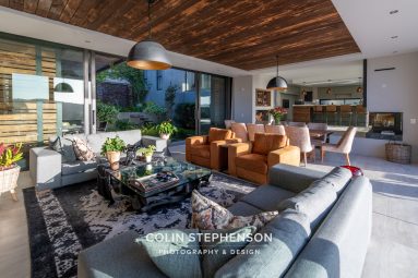 Property Photography South Africa