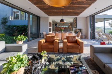 Property Photography South Africa