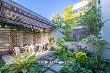 Property Photography South Africa