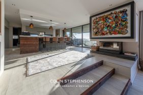 Property Photography South Africa
