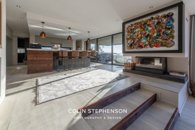 Property Photography South Africa
