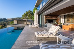 Property Photography South Africa