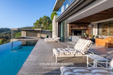 Property Photography South Africa