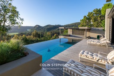 Property Photography South Africa