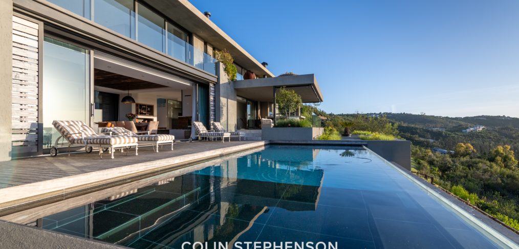 Property Photography South Africa