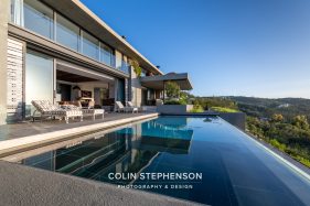 Property Photography South Africa
