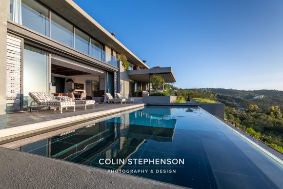 Property & Hotel Photography South Africa