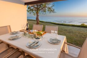 Garden Route Property Photographer Knysna, Western Cape, South Africa – Colin Stephenson Photography