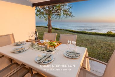 Garden Route Property Photographer Knysna, Western Cape, South Africa – Colin Stephenson Photography