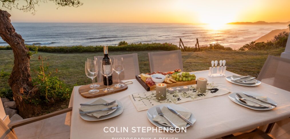 Garden Route Property Photographer Knysna, Western Cape, South Africa – Colin Stephenson Photography