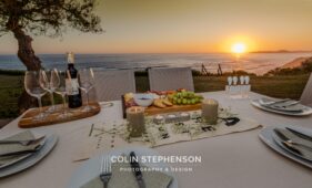 Garden Route Property Photographer Knysna, Western Cape, South Africa – Colin Stephenson Photography