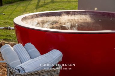Hotel & Lodge Photographer South Africa – Colin Stephenson Photography