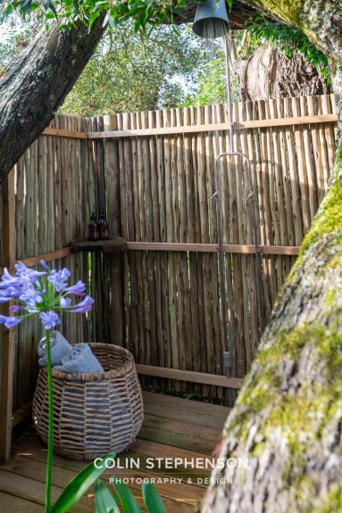 Hotel & Lodge Photographer South Africa – Colin Stephenson Photography