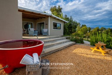 Hotel & Lodge Photographer South Africa – Colin Stephenson Photography
