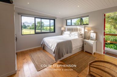 Hotel & Lodge Photographer South Africa – Colin Stephenson Photography