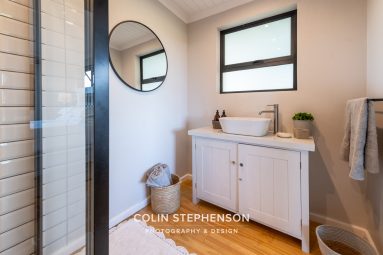Hotel & Lodge Photographer South Africa – Colin Stephenson Photography