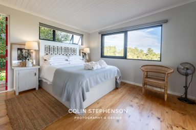 Hotel & Lodge Photographer South Africa – Colin Stephenson Photography