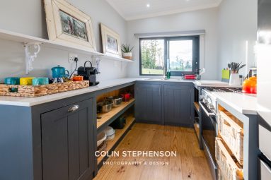 Hotel & Lodge Photographer South Africa – Colin Stephenson Photography