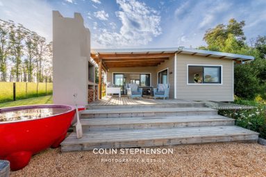 Hotel & Lodge Photographer South Africa – Colin Stephenson Photography