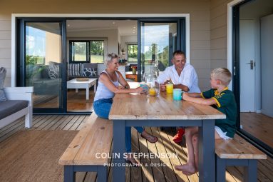 Hotel & Lodge Photographer South Africa – Colin Stephenson Photography
