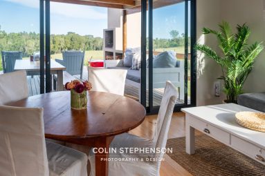 Hotel & Lodge Photographer South Africa – Colin Stephenson Photography