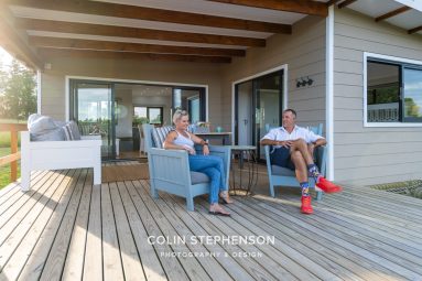 Hotel & Lodge Photographer South Africa – Colin Stephenson Photography
