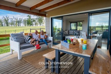 Hotel & Lodge Photographer South Africa – Colin Stephenson Photography