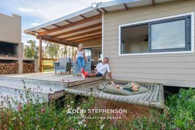 Hotel & Lodge Photographer South Africa – Colin Stephenson Photography