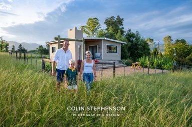 Hotel & Lodge Photographer South Africa – Colin Stephenson Photography