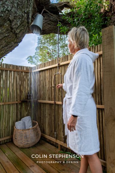 Hotel & Lodge Photographer South Africa – Colin Stephenson Photography