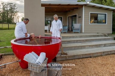 Hotel & Lodge Photographer South Africa – Colin Stephenson Photography