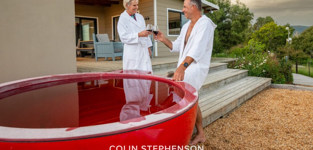 Hotel & Lodge Photographer South Africa – Colin Stephenson Photography